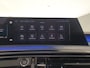 Peugeot 3008 1.2 Hybrid 136 GT | AUTOMAAT | Stoelverwarming voor | 360 graden camera | Draadloze Apple Carplay/Android Auto
