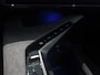 Peugeot 3008 1.2 Hybrid 136 GT | AUTOMAAT | Stoelverwarming voor | 360 graden camera | Draadloze Apple Carplay/Android Auto