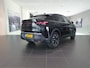 Peugeot 3008 1.2 Hybrid 136 GT | AUTOMAAT | Stoelverwarming voor | 360 graden camera | Draadloze Apple Carplay/Android Auto