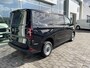 Volkswagen Transporter 2.0 TDI L1H1 28 Life 150PK handgeschakeld