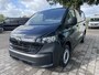 Volkswagen Transporter 2.0 TDI L1H1 28 Life 150PK handgeschakeld