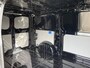 Volkswagen Transporter 2.0 TDI L1H1 28 Life 150PK handgeschakeld