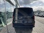 Volkswagen Transporter 2.0 TDI L1H1 28 Life 150PK handgeschakeld