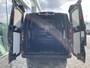 Volkswagen Transporter 2.0 TDI L1H1 28 Life 150PK handgeschakeld