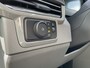 Volkswagen Transporter 2.0 TDI L1H1 28 Life 150PK handgeschakeld