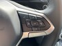 Volkswagen Transporter 2.0 TDI L1H1 28 Life 150PK handgeschakeld