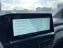 Volkswagen Transporter 2.0 TDI L1H1 28 Life 150PK handgeschakeld