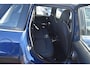 MINI Cooper Mini 1.5 Serious Business , NAVI , CR CONTR , AIRCO , LMV17 , PDC A ,