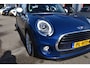 MINI Cooper Mini 1.5 Serious Business , NAVI , CR CONTR , AIRCO , LMV17 , PDC A ,
