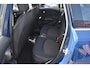 MINI Cooper Mini 1.5 Serious Business , NAVI , CR CONTR , AIRCO , LMV17 , PDC A ,
