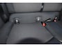 MINI Cooper Mini 1.5 Serious Business , NAVI , CR CONTR , AIRCO , LMV17 , PDC A ,