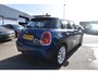 MINI Cooper Mini 1.5 Serious Business , NAVI , CR CONTR , AIRCO , LMV17 , PDC A ,