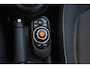 MINI Cooper Mini 1.5 Serious Business , NAVI , CR CONTR , AIRCO , LMV17 , PDC A ,