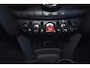 MINI Cooper Mini 1.5 Serious Business , NAVI , CR CONTR , AIRCO , LMV17 , PDC A ,