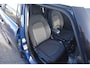 MINI Cooper Mini 1.5 Serious Business , NAVI , CR CONTR , AIRCO , LMV17 , PDC A ,