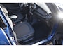 MINI Cooper Mini 1.5 Serious Business , NAVI , CR CONTR , AIRCO , LMV17 , PDC A ,