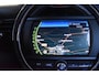 MINI Cooper Mini 1.5 Serious Business , NAVI , CR CONTR , AIRCO , LMV17 , PDC A ,