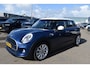 MINI Cooper Mini 1.5 Serious Business , NAVI , CR CONTR , AIRCO , LMV17 , PDC A ,