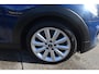 MINI Cooper Mini 1.5 Serious Business , NAVI , CR CONTR , AIRCO , LMV17 , PDC A ,