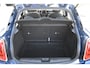 MINI Cooper Mini 1.5 Serious Business , NAVI , CR CONTR , AIRCO , LMV17 , PDC A ,