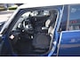 MINI Cooper Mini 1.5 Serious Business , NAVI , CR CONTR , AIRCO , LMV17 , PDC A ,