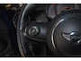 MINI Cooper Mini 1.5 Serious Business , NAVI , CR CONTR , AIRCO , LMV17 , PDC A ,