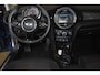 MINI Cooper Mini 1.5 Serious Business , NAVI , CR CONTR , AIRCO , LMV17 , PDC A ,