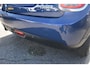 MINI Cooper Mini 1.5 Serious Business , NAVI , CR CONTR , AIRCO , LMV17 , PDC A ,