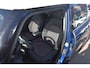 MINI Cooper Mini 1.5 Serious Business , NAVI , CR CONTR , AIRCO , LMV17 , PDC A ,