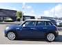 MINI Cooper Mini 1.5 Serious Business , NAVI , CR CONTR , AIRCO , LMV17 , PDC A ,