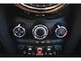 MINI Cooper Mini 1.5 Serious Business , NAVI , CR CONTR , AIRCO , LMV17 , PDC A ,