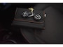 MINI Cooper Mini 1.5 Serious Business , NAVI , CR CONTR , AIRCO , LMV17 , PDC A ,