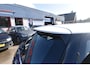 MINI Cooper Mini 1.5 Serious Business , NAVI , CR CONTR , AIRCO , LMV17 , PDC A ,