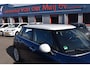 MINI Cooper Mini 1.5 Serious Business , NAVI , CR CONTR , AIRCO , LMV17 , PDC A ,