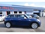 MINI Cooper Mini 1.5 Serious Business , NAVI , CR CONTR , AIRCO , LMV17 , PDC A ,