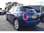 MINI Cooper Mini 1.5 Serious Business , NAVI , CR CONTR , AIRCO , LMV17 , PDC A ,