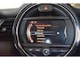 MINI Cooper Mini 1.5 Serious Business , NAVI , CR CONTR , AIRCO , LMV17 , PDC A ,