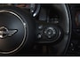 MINI Cooper Mini 1.5 Serious Business , NAVI , CR CONTR , AIRCO , LMV17 , PDC A ,