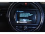 MINI Cooper Mini 1.5 Serious Business , NAVI , CR CONTR , AIRCO , LMV17 , PDC A ,