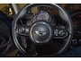 MINI Cooper Mini 1.5 Serious Business , NAVI , CR CONTR , AIRCO , LMV17 , PDC A ,