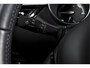 Toyota C-HR 1.8 Hybrid Active - Automaat | Adapt. Cruise | Camera | App. Connect | ECC | DAB | LM 17" | Trekhaak |