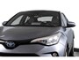 Toyota C-HR 1.8 Hybrid Active - Automaat | Adapt. Cruise | Camera | App. Connect | ECC | DAB | LM 17" | Trekhaak |