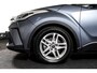 Toyota C-HR 1.8 Hybrid Active - Automaat | Adapt. Cruise | Camera | App. Connect | ECC | DAB | LM 17" | Trekhaak |