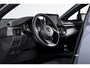 Toyota C-HR 1.8 Hybrid Active - Automaat | Adapt. Cruise | Camera | App. Connect | ECC | DAB | LM 17" | Trekhaak |