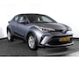 Toyota C-HR 1.8 Hybrid Active - Automaat | Adapt. Cruise | Camera | App. Connect | ECC | DAB | LM 17" | Trekhaak |