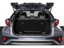Toyota C-HR 1.8 Hybrid Active - Automaat | Adapt. Cruise | Camera | App. Connect | ECC | DAB | LM 17" | Trekhaak |