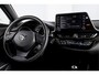 Toyota C-HR 1.8 Hybrid Active - Automaat | Adapt. Cruise | Camera | App. Connect | ECC | DAB | LM 17" | Trekhaak |