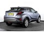 Toyota C-HR 1.8 Hybrid Active - Automaat | Adapt. Cruise | Camera | App. Connect | ECC | DAB | LM 17" | Trekhaak |