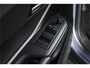 Toyota C-HR 1.8 Hybrid Active - Automaat | Adapt. Cruise | Camera | App. Connect | ECC | DAB | LM 17" | Trekhaak |