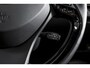 Toyota C-HR 1.8 Hybrid Active - Automaat | Adapt. Cruise | Camera | App. Connect | ECC | DAB | LM 17" | Trekhaak |